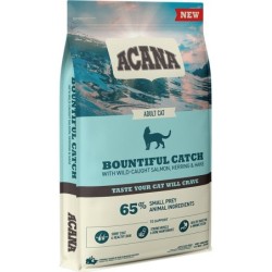 ACANA Bountiful Catch Cat...