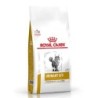 ROYAL CANIN Cat urinary S/O moderate calorie 3.5 kg