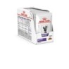 ROYAL CANIN VHN Cat Neutred Balance 12x85g Nassfutter für erwachsene Katzen mit Neigung zu Übergewicht, ab Sterilisation bis