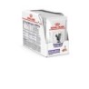 ROYAL CANIN Cat Mature Consult Balance Loaf 12x85g