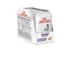 ROYAL CANIN VHN Dog Mature Consult Loaf 12x85g Nassfutter für ältere Hunde ab 8 Jahren