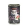 LEONARDO Quality Selection Reich an Kaninchen 400 g