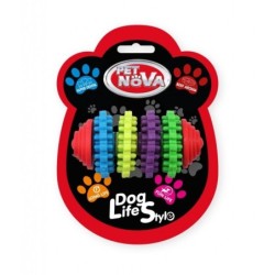 PET NOVA DOG LIFE STYLE...