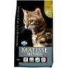 FARMINA MATISSE Neutered 1,5 kg