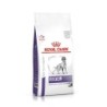 ROYAL CANIN Dog dental 13 kg