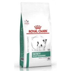 ROYAL CANIN Satiety Small...