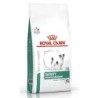 ROYAL CANIN SATIETY SMALL DOG 1.5 kg