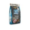 BELCANDO Finest Grain Free Junior M-XL 4 kg