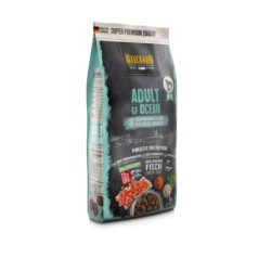 BELCANDO Adult Grain Free...