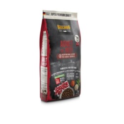 BELCANDO Adult Grain Free Beef 1 kg