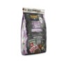 BELCANDO Finest Grain Free Senior XS-M 4 kg