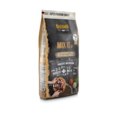 BELCANDO Mix It Grain Free 1 kg