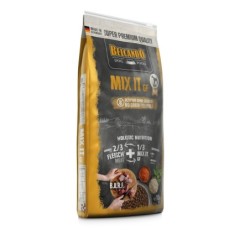 BELCANDO Mix It Grain Free...