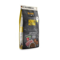 BELCANDO Adult Active 1 kg