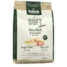 BOSCH SOFT Mini Wachtel  und  Kartoffel 2,5 kg