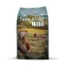 TASTE OF THE WILD Appalachian Valley Small Breed 2 kg