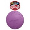 PET NOVA DOG LIFE STYLE Frisbee 15cm violet