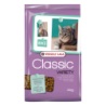 VERSELE-LAGA Classic Cat Variety 4kg