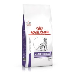 ROYAL CANIN MATURE MEDIUM DOG 10 kg