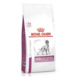 ROYAL CANIN Dog Mobility Support 12kg