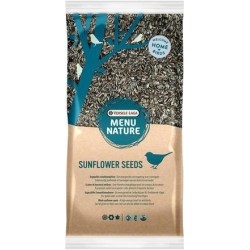 VERSELE-LAGA Sunflower Seeds 1,5kg