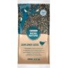 VERSELE-LAGA Sunflower Seeds 1,5kg