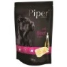 DOLINA NOTECI PIPER Animals mit Rindermägen 500g