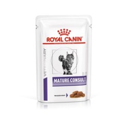 Royal Canin Mature Consult...