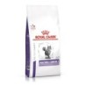 ROYAL CANIN Cat senior consult stage 1 3.5 kg