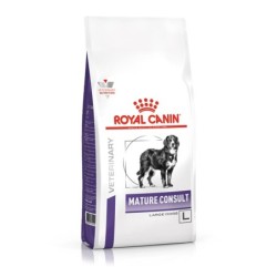 ROYAL CANIN MATURE LARGE...