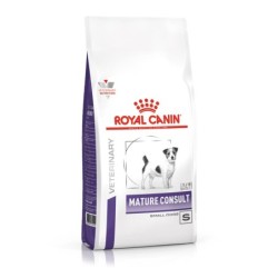 ROYAL CANIN MATURE SMALL...