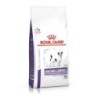 ROYAL CANIN VCN sc mature small dog - 3.5 kg