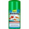 TETRA Pond WaterBalance 500 ml