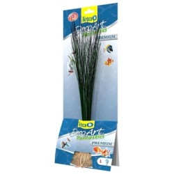 TETRA DecoArt Premium Hairgrass L 35 cm