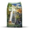 TASTE OF THE WILD Rocky Mountain 2 kg