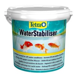 TETRA Pond WaterStabiliser 1.2 kg