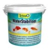 TETRA Pond WaterStabiliser 1.2 kg