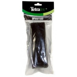 TETRA Bio Filter BF...