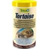 TETRA Tortoise 250 ml Futter für Landschildkröten