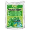 TETRA Pond AquaticCompost 4 L