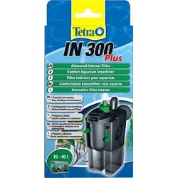 TETRA Innenfilter IN 300