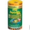 TETRA Reptomin Menu 250 ml