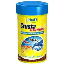 TETRA Crusta Granules 100 ml