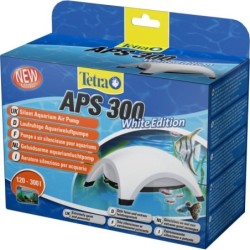 TETRA Aquarienluftpumpen...