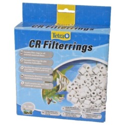 TETRA Cr Filterrings 2500 ml