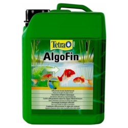 TETRA Pond AlgoFin 3 L