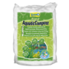 TETRA Pond AquaticCompost 8 L