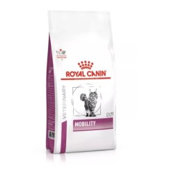 ROYAL CANIN Cat mobility...