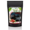 GAME DOG BARFER Rose hip 300 g Wildrosen