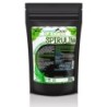 GAME DOG BARFER Spirulina 300 g